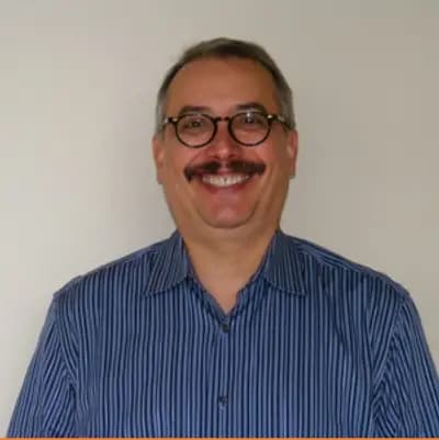 Bill Funcannon