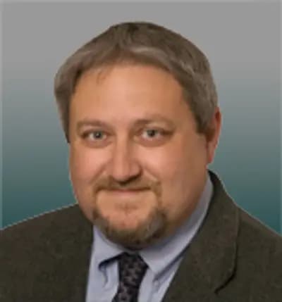 Bill Goldstein