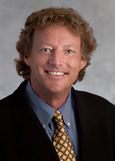 Bill Hall