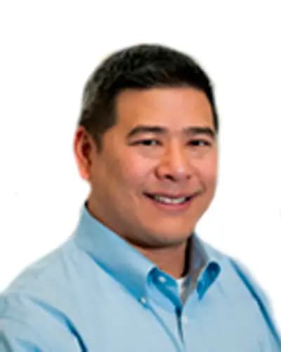 Bill Ho