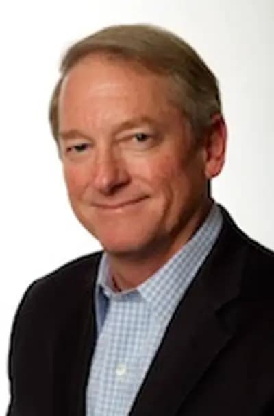 Bill Hoffman