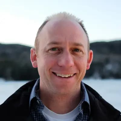Bill Hudenko