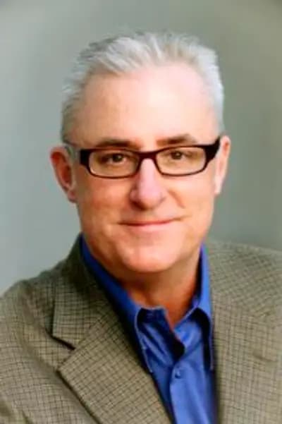 Bill Johnson