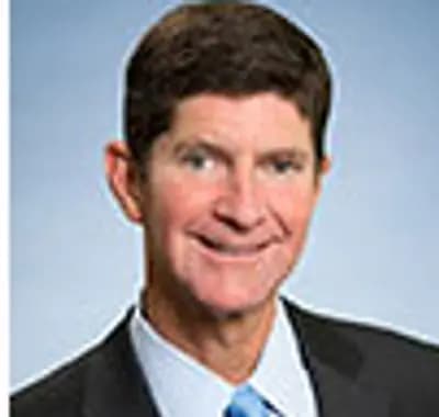Bill Keogh