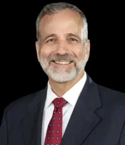 William Kirk