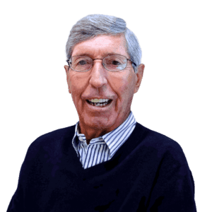Bill Krause
