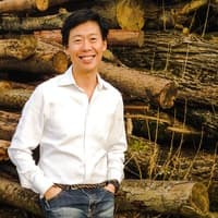 Bill Kung