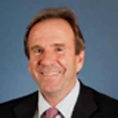 Bill Kurtz