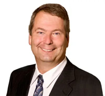 Bill Marshall