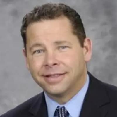 Bill McCarthy