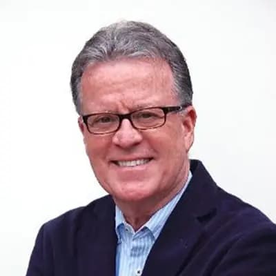 Bill McHale