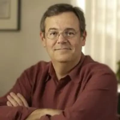 Bill McPhee