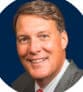 Bill Merchantz