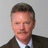 Bill Midgette