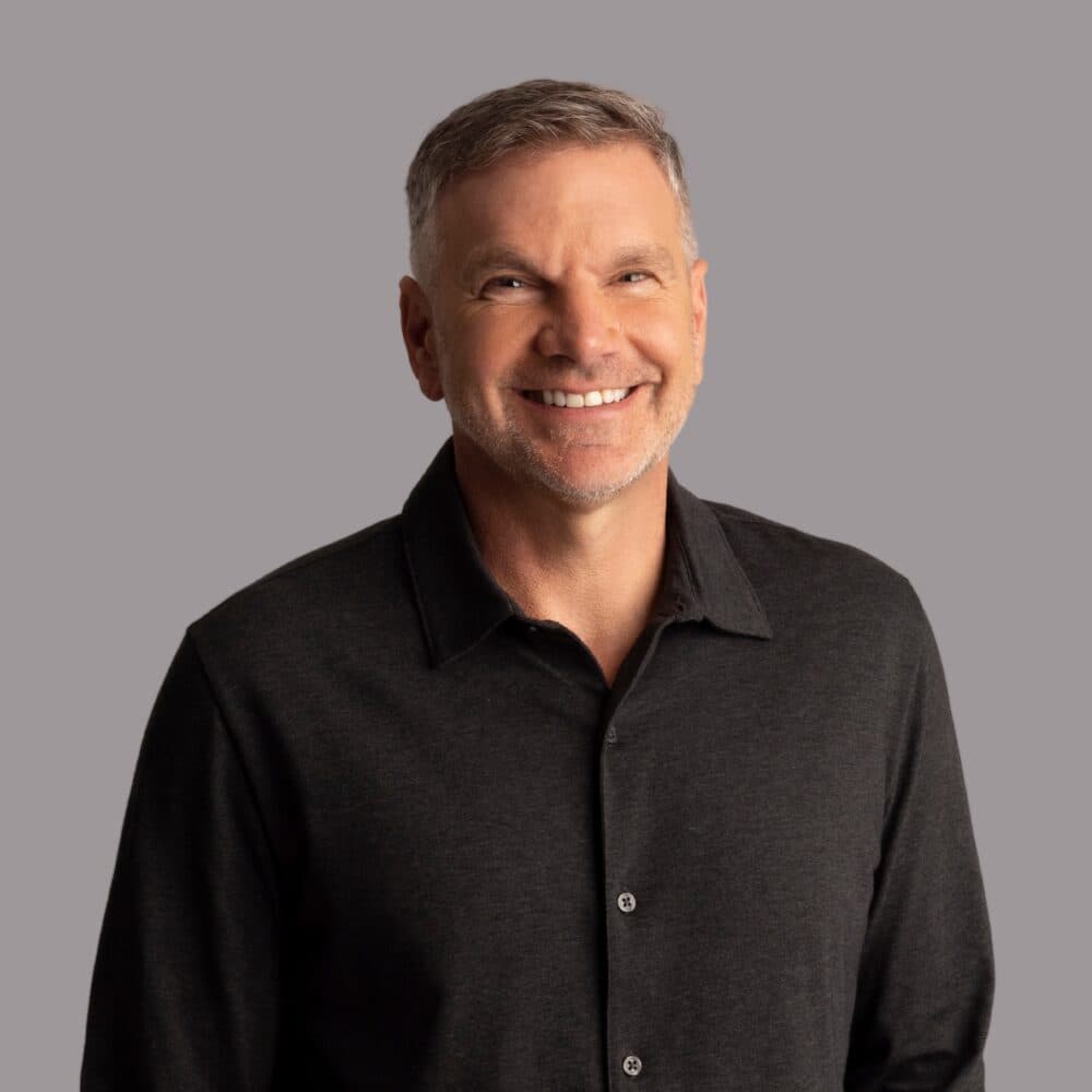 Bill Myers