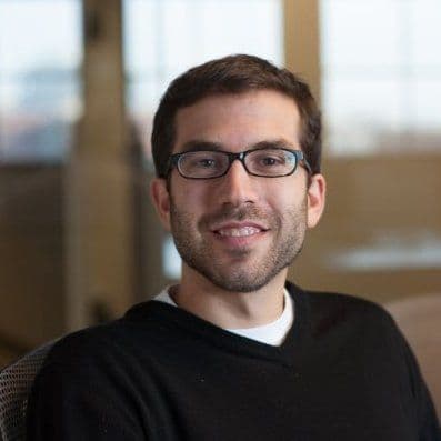 Bill Pescatello
