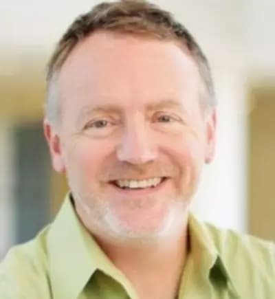 Bill Platt