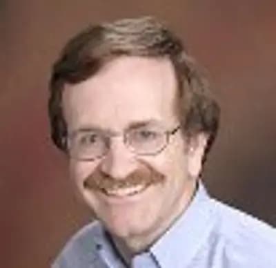 Bill Price