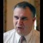 Bill Rattray