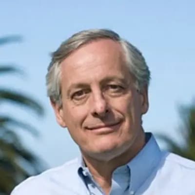 Bill Reichert