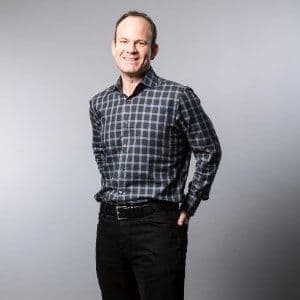 Bill Richter
