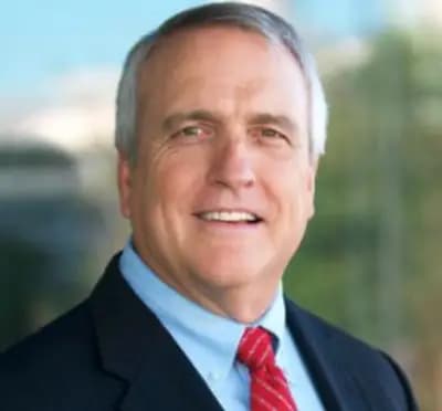 Bill Ritter