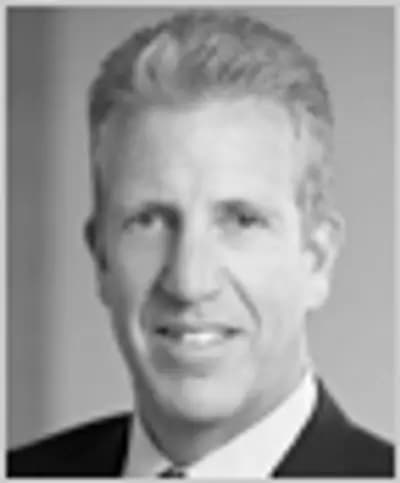 Bill Schwartz