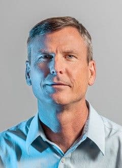 Bill Shoemaker