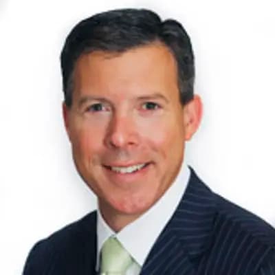 Bill Sonneborn