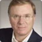 Bill Sorenson