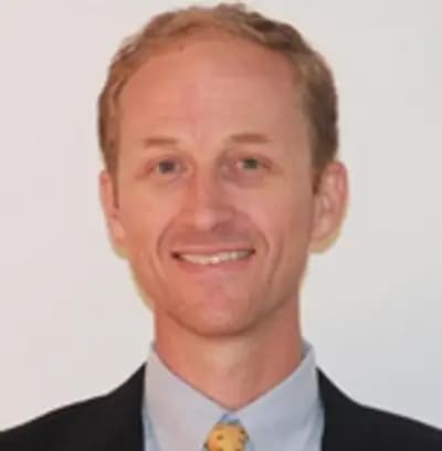Bill Spahr