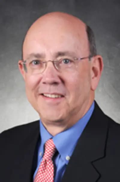 Bill Stephens