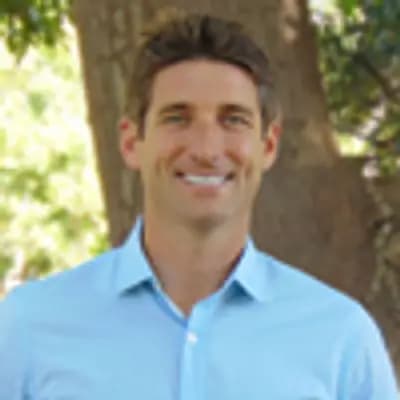 Bill Strong