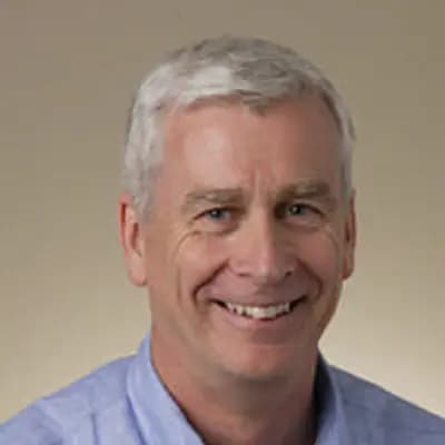 Bill Sullivan