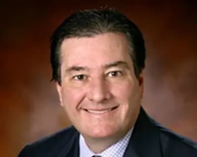 Bill Taranto