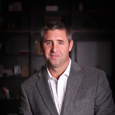 Bill Trainor