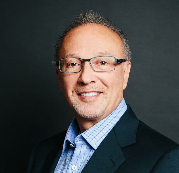 Bill Zerella