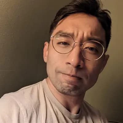 Billy Lim