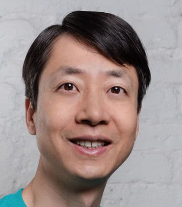 Bin Chen