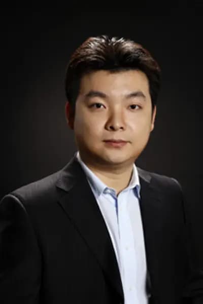 Bin Yue