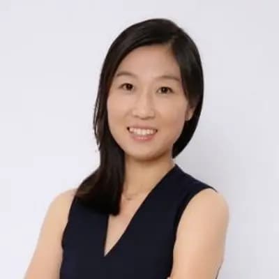 Bing Bai