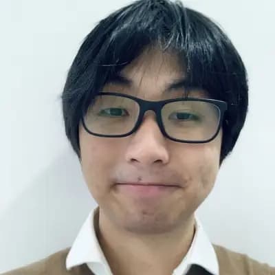 Bingjie Wang