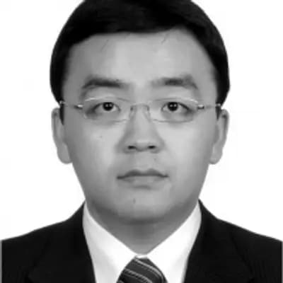 Bingkun Chang