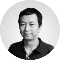 Binh Nguyen
