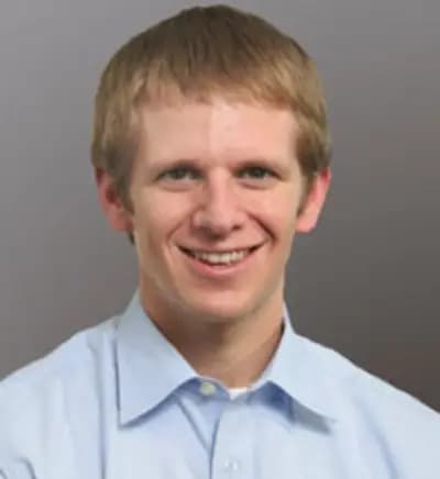 Bion Ludwig