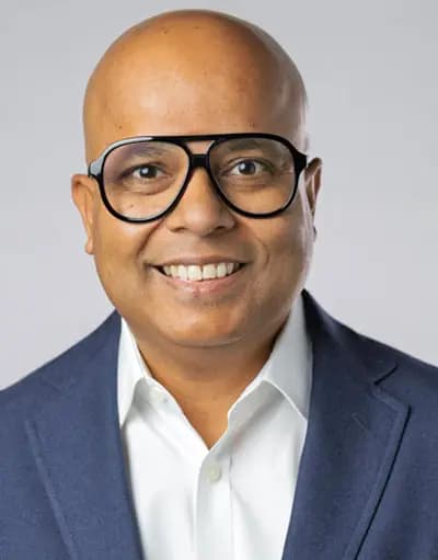Bipul Sinha