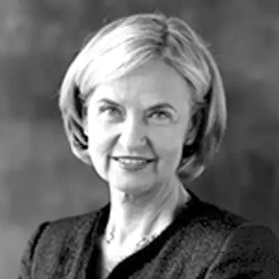 Birgit Norgaard