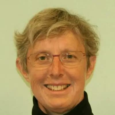 Birgitte Søgaard