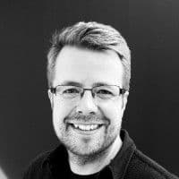 Bjørn Toft Madsen