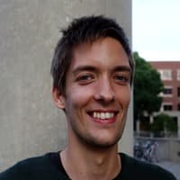 Bjarke Felbo